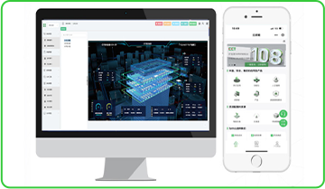 EnerEcoSys Cloud - CLOUD PLATFORM - 3