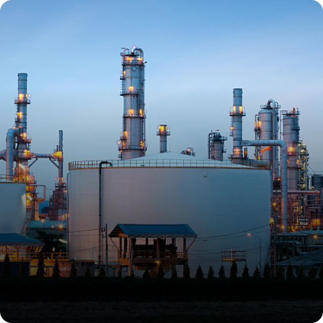 Factory Power Management - SOLUTIONS - 1