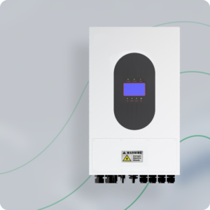 Hybrid Inverter