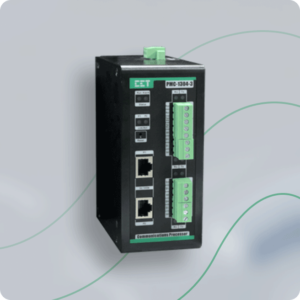 PMC-1304-3 Modbus Gateway