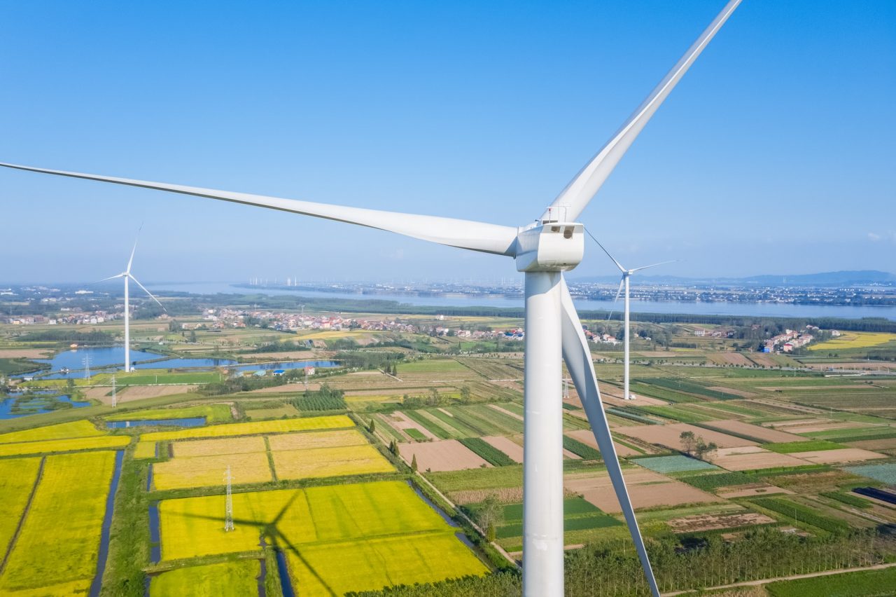 One-stop energy management solution service provider -  - 1
