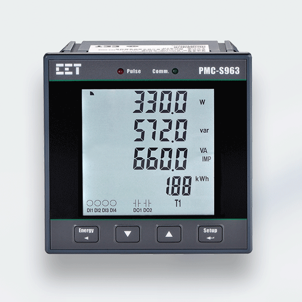 pmc-s963e600 pmc-s963e600